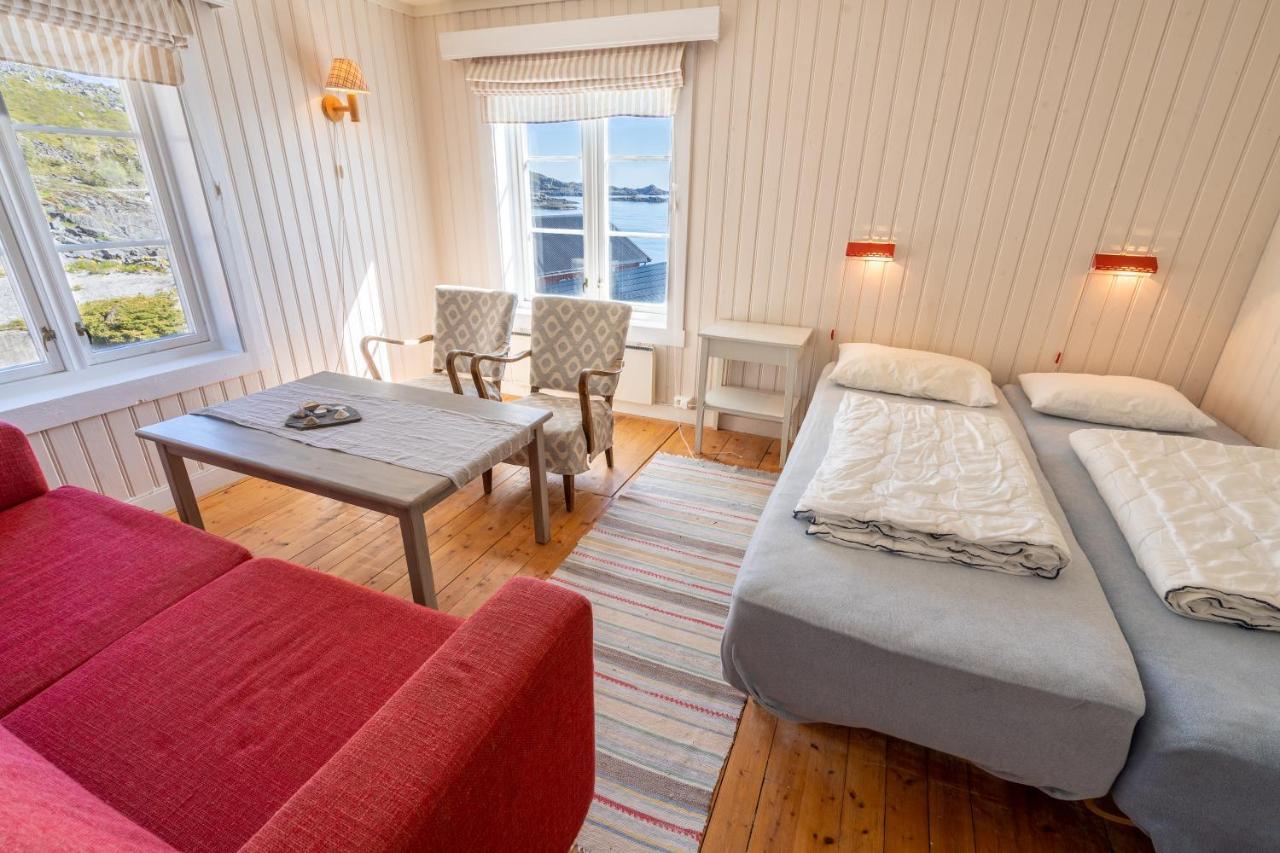 Double or Twin Room,1142791942:JPEG